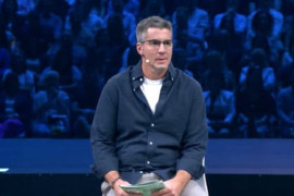 Thumbnail for 6895430