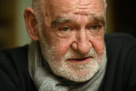 Thumbnail for 6895436