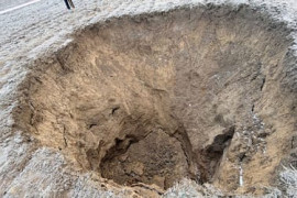 Thumbnail for 6895440