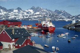 Thumbnail for 6895459