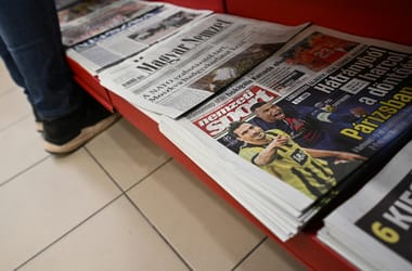 Thumbnail for 6895469