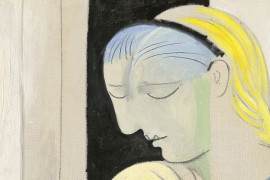 Thumbnail for 6895541