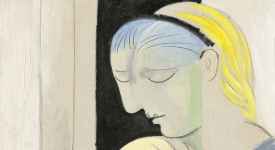 Thumbnail for 6895541