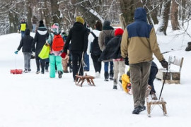 Thumbnail for 6895545