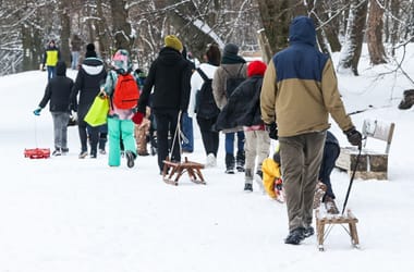 Thumbnail for 6895545