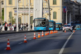 Thumbnail for 6895551