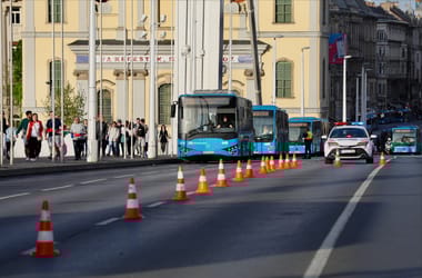 Thumbnail for 6895551