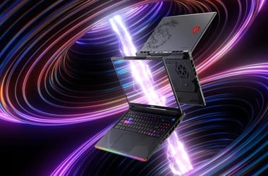 Thumbnail for 6895570