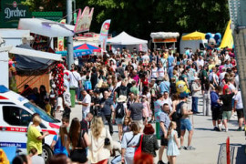 Thumbnail for 6895618