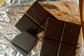 Thumbnail for 6895655