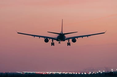 Thumbnail for 6895709