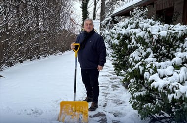 Thumbnail for 6895724