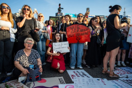 Thumbnail for 6895736