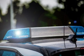 Thumbnail for 6895751