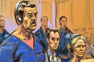 Thumbnail for 6895763