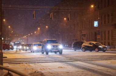 Thumbnail for 6895813