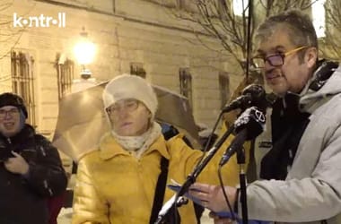 Thumbnail for 6895830