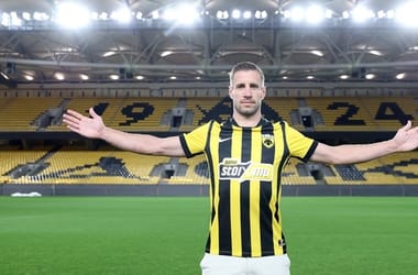 Thumbnail for 6895840