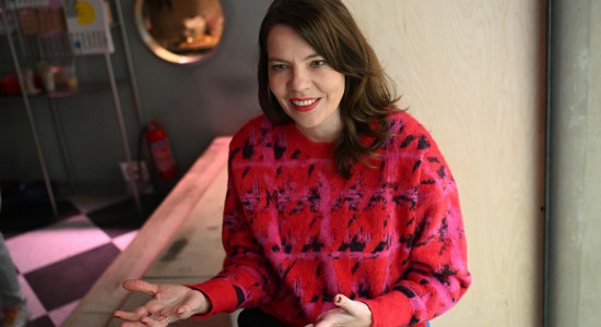 Thumbnail for 6895874