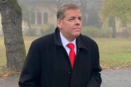 Thumbnail for 6895877