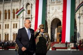 Thumbnail for 6895889