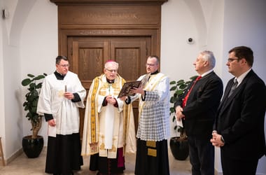 Thumbnail for 6895896