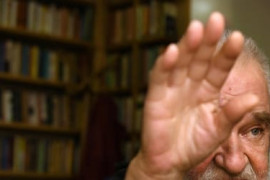 Thumbnail for 6895902