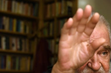 Thumbnail for 6895902