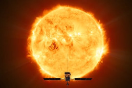 Thumbnail for 6895904