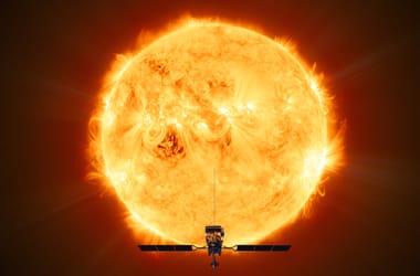 Thumbnail for 6895904