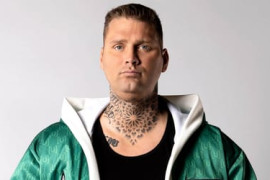 Thumbnail for 6895946