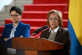 Thumbnail for 6895961