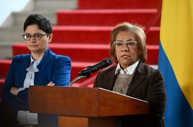 Thumbnail for 6895961