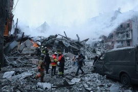 Thumbnail for 6895972