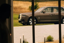 Thumbnail for 6895977