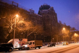 Thumbnail for 6896018