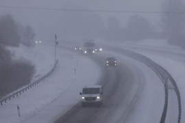 Thumbnail for 6896024