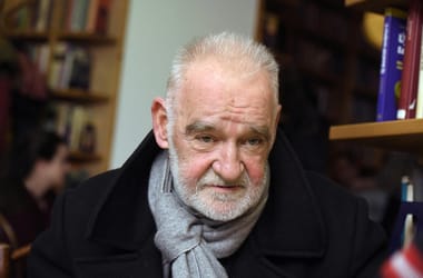 Thumbnail for 6896029