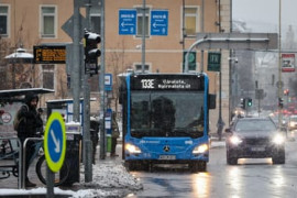 Thumbnail for 6896041