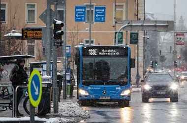 Thumbnail for 6896041