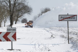 Thumbnail for 6896090