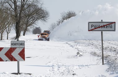 Thumbnail for 6896090