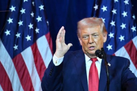 Thumbnail for 6896103