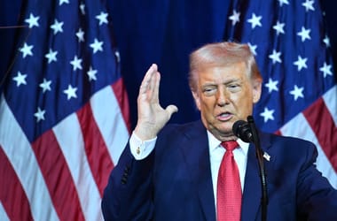 Thumbnail for 6896103