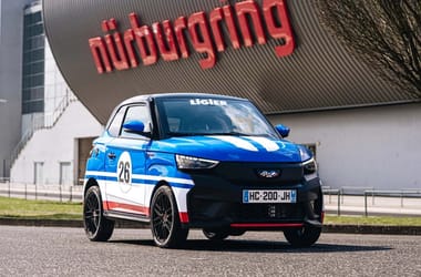 Thumbnail for 6896156