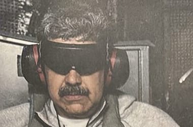 Thumbnail for 6896160