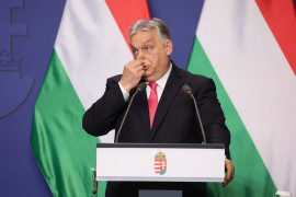 Thumbnail for 6896170