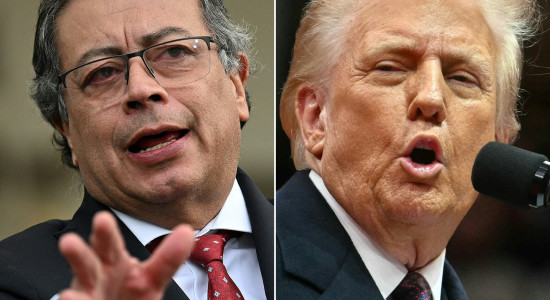 Thumbnail for 6896185