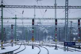 Thumbnail for 6896242