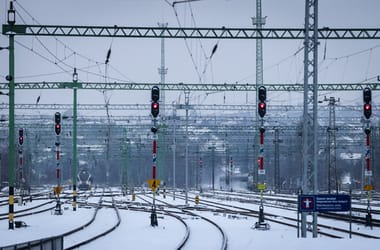 Thumbnail for 6896242